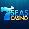 7 Seas Casino Games